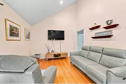 34 Dovetail Lane, Dover, NH 03820 - Photo 16