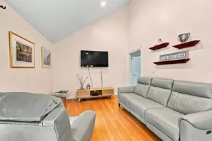 34 Dovetail Ln, Dover, NH 03820 - Photo 16
