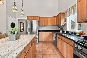 34 Dovetail Ln, Dover, NH 03820 - Photo 14