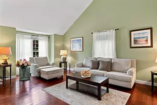 34 Dovetail Ln, Dover, NH 03820 - Photo 6