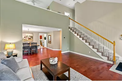 34 Dovetail Lane, Dover, NH 03820 - Photo 8