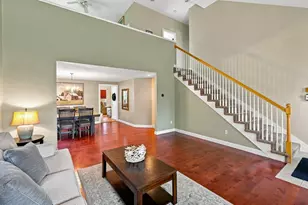 34 Dovetail Ln, Dover, NH 03820 - Photo 8