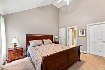34 Dovetail Lane, Dover, NH 03820 - Photo 22
