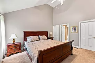 34 Dovetail Ln, Dover, NH 03820 - Photo 22