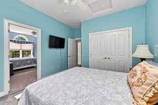34 Dovetail Ln, Dover, NH 03820 - Photo 30
