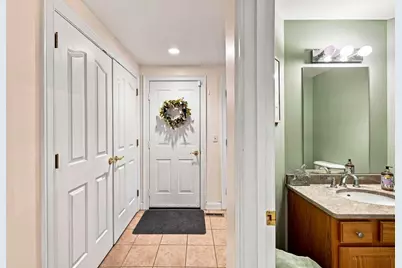 34 Dovetail Lane, Dover, NH 03820 - Photo 18