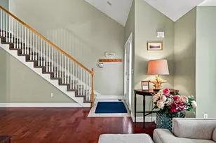 34 Dovetail Ln, Dover, NH 03820 - Photo 24