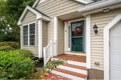 34 Dovetail Lane, Dover, NH 03820 - Photo 2