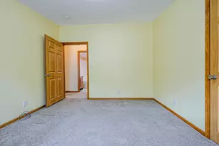 21 Osprey Rd, Alton, NH 03809 - Photo 32