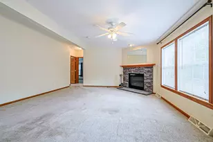 21 Osprey Rd, Alton, NH 03809 - Photo 16