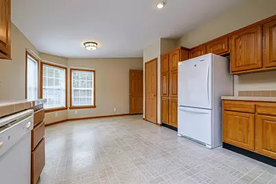 21 Osprey Road, Alton, NH 03809 - Photo 20