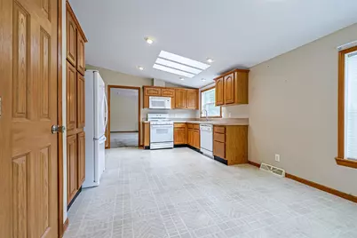 21 Osprey Road, Alton, NH 03809 - Photo 22
