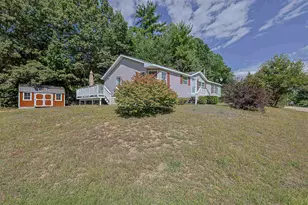 21 Osprey Rd, Alton, NH 03809 - Photo 2