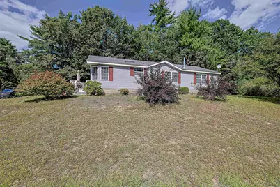 21 Osprey Road, Alton, NH 03809 - Photo 4