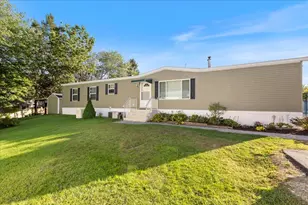 22 Willow Rd, Newton, NH 03858 - Photo 1