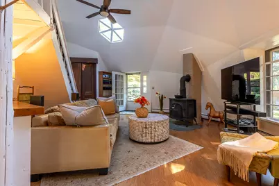 1956 Rush Meadow Road, West Windsor, VT 05089 - Photo 6