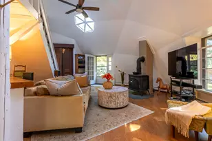 1956 Rush Meadow Rd, West Windsor, VT 05089 - Photo 6