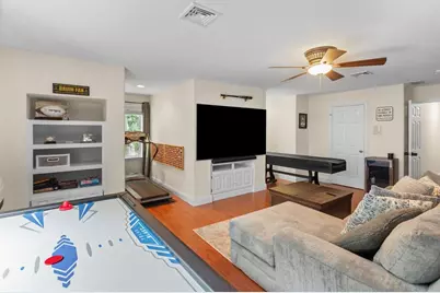 1237 Center Road, Lyndeborough, NH 03082 - Photo 38