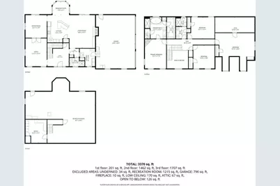1237 Center Road, Lyndeborough, NH 03082 - Photo 60