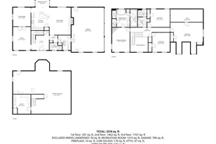 1237 Center Rd, Lyndeborough, NH 03082 - Photo 60