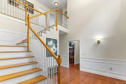 1237 Center Road, Lyndeborough, NH 03082 - Photo 22