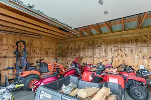 1237 Center Rd, Lyndeborough, NH 03082 - Photo 52