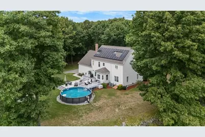 1237 Center Road, Lyndeborough, NH 03082 - Photo 56