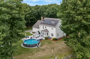 1237 Center Rd, Lyndeborough, NH 03082 - Photo 56