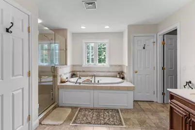 1237 Center Road, Lyndeborough, NH 03082 - Photo 26