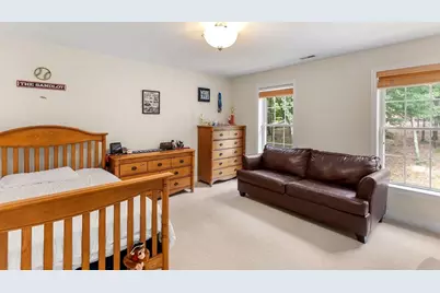 1237 Center Road, Lyndeborough, NH 03082 - Photo 30