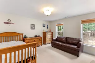 1237 Center Rd, Lyndeborough, NH 03082 - Photo 30