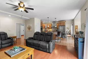 1237 Center Rd, Lyndeborough, NH 03082 - Photo 10