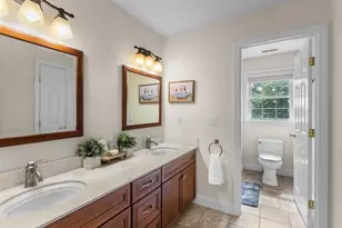 1237 Center Rd, Lyndeborough, NH 03082 - Photo 32