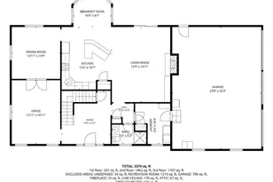 1237 Center Rd, Lyndeborough, NH 03082 - Photo 58