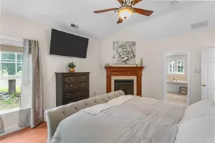 1237 Center Rd, Lyndeborough, NH 03082 - Photo 24