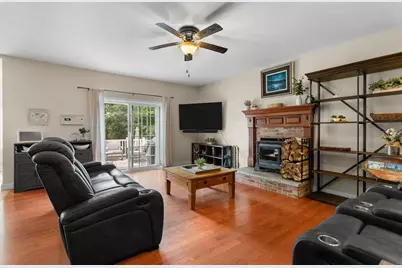 1237 Center Road, Lyndeborough, NH 03082 - Photo 8