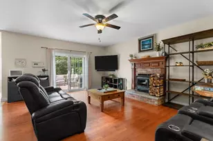 1237 Center Rd, Lyndeborough, NH 03082 - Photo 8