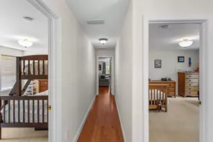 1237 Center Rd, Lyndeborough, NH 03082 - Photo 36
