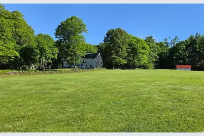 1237 Center Road, Lyndeborough, NH 03082 - Photo 50