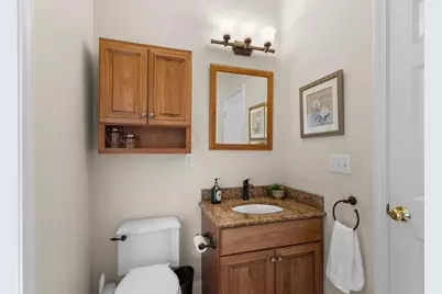 1237 Center Road, Lyndeborough, NH 03082 - Photo 42