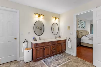1237 Center Road, Lyndeborough, NH 03082 - Photo 28