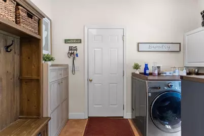 1237 Center Road, Lyndeborough, NH 03082 - Photo 40