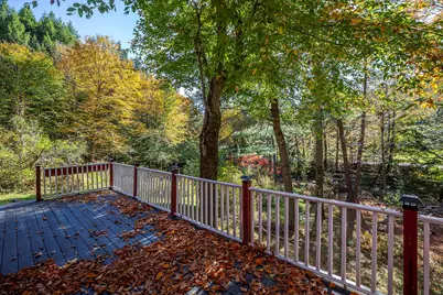 1958 Rush Meadow Road, West Windsor, VT 05089 - Photo 22