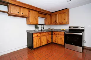 212 Colburn Rd, Temple, NH 03084 - Photo 40