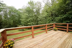 212 Colburn Rd, Temple, NH 03084 - Photo 22