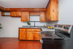 212 Colburn Rd, Temple, NH 03084 - Photo 46
