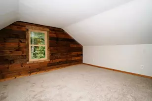 212 Colburn Rd, Temple, NH 03084 - Photo 50