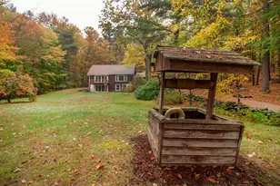212 Colburn Rd, Temple, NH 03084 - Photo 2