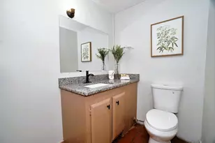 212 Colburn Rd, Temple, NH 03084 - Photo 44