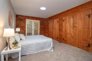 212 Colburn Rd, Temple, NH 03084 - Photo 34